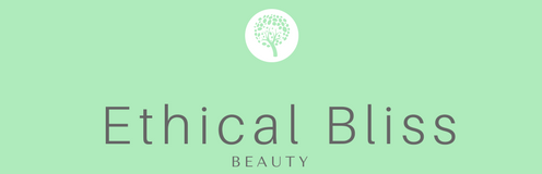 Ethical Bliss Beauty
